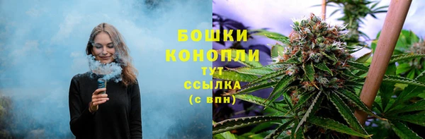 тгк Навашино